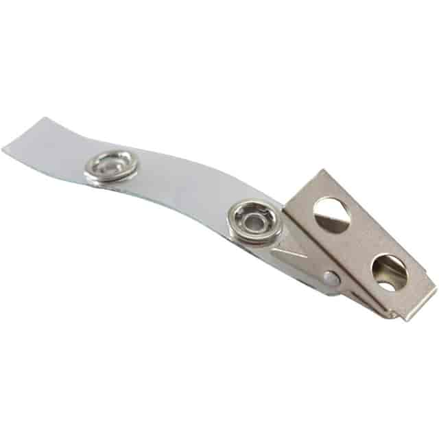 BAU68010BX Product Image 3