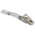 BAU68010BX Image Thumbnail 2