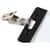 BAU68010BX Image Thumbnail 5
