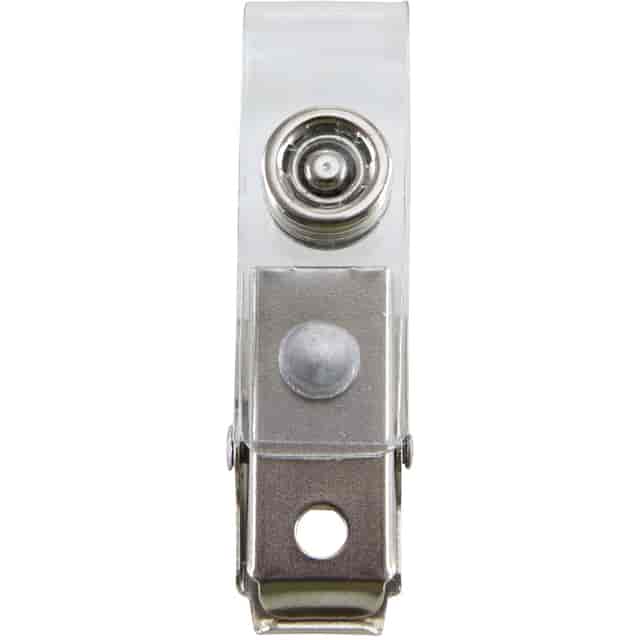 BAU68010BX Product Image 2