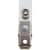 BAU68010BX Image Thumbnail 1