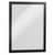 DBL476801 Image Thumbnail 1