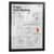 DBL476801 Image Thumbnail 6