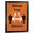 DBL476801 Image Thumbnail 7