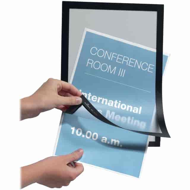DBL476801 Product Image 4