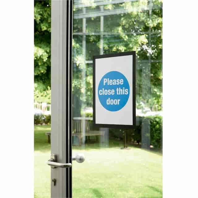 DBL476801 Product Image 10
