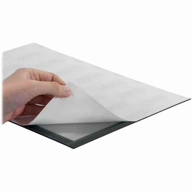 DBL476801 Product Image 6