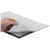 DBL476801 Image Thumbnail 5