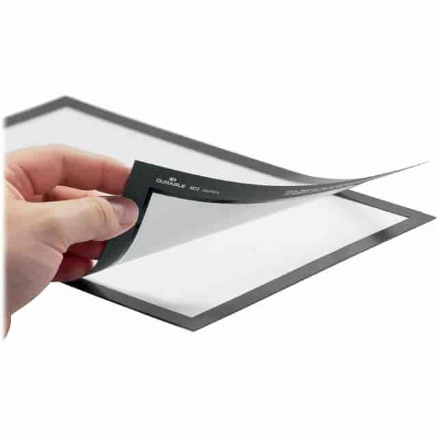 DBL476801 Product Image 3