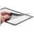 DBL476801 Image Thumbnail 2