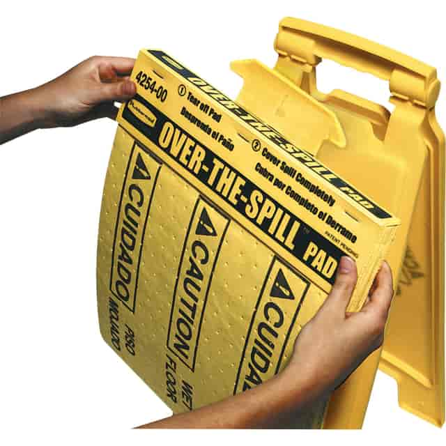 RCP4254CT Product Image 2