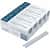 BSN65651 Image Thumbnail 1