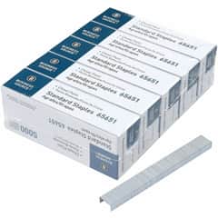BSN65651 Thumbnail