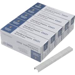 BSN65651 Thumbnail