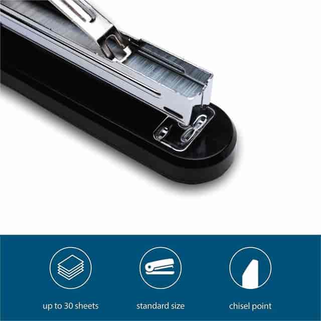 BSN65651 Product Image 5