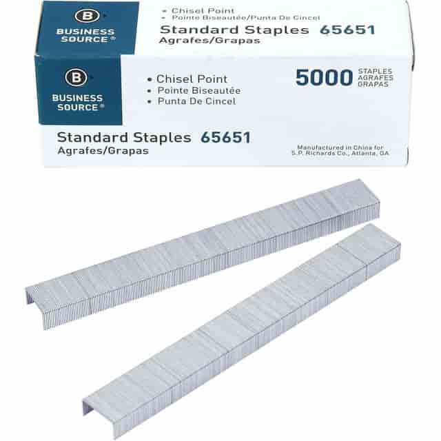 BSN65651 Product Image 2
