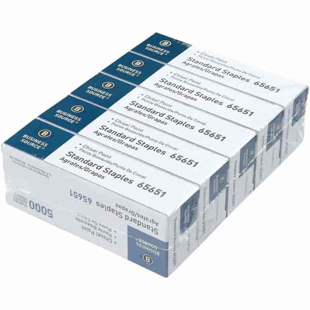 BSN65651 Product Image 4