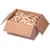 SMU50390 Image Thumbnail 1