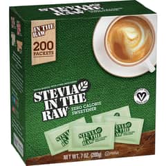 SMU76014 Thumbnail
