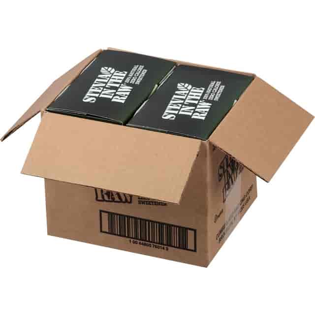 SMU76014 Product Image 2