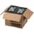 SMU76014 Image Thumbnail 1