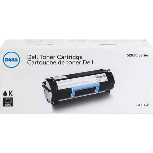 DLLGGCTW Product Image 2