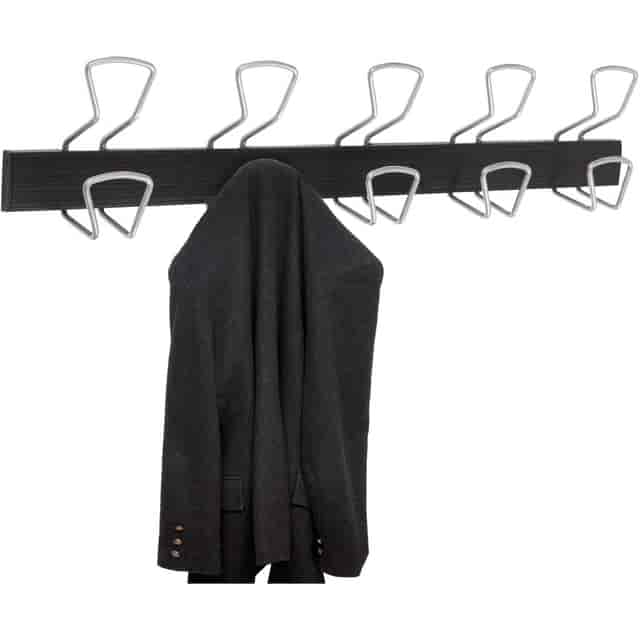 ABAPMPRO5M Product Image 4
