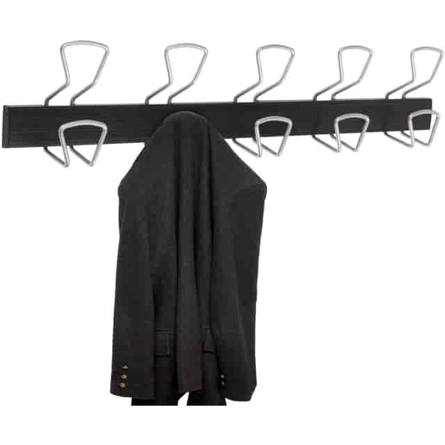 ABAPMPRO5M Product Image 7