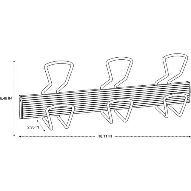 ABAPMPRO3M Product Image 5