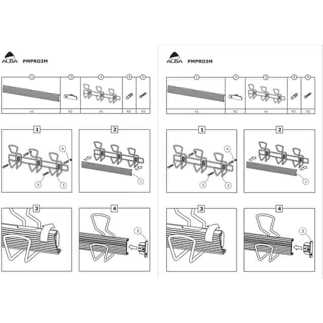 ABAPMPRO3M Product Image 6
