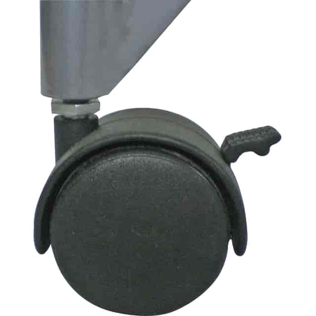 ABADD5GM Product Image 2