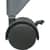 ABADD5GM Image Thumbnail 1