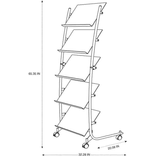 ABADD5GM Product Image 3