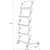 ABADD5GM Image Thumbnail 2