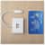 TRPU44406NH4UC Image Thumbnail 10