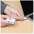 TRPU44406NH4UC Image Thumbnail 4