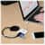 TRPU44406NH4UC Image Thumbnail 6
