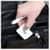 TRPU44406NH4UC Image Thumbnail 7