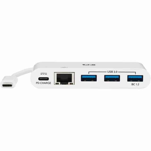 TRPU4600033AGC Product Image 3