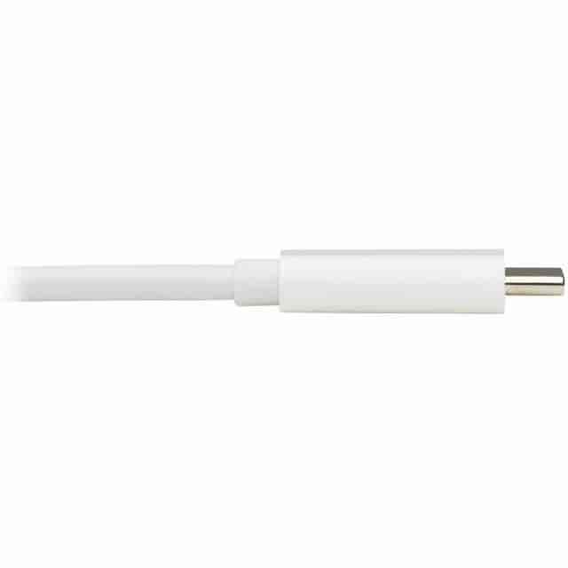TRPU4600033AGC Product Image 5