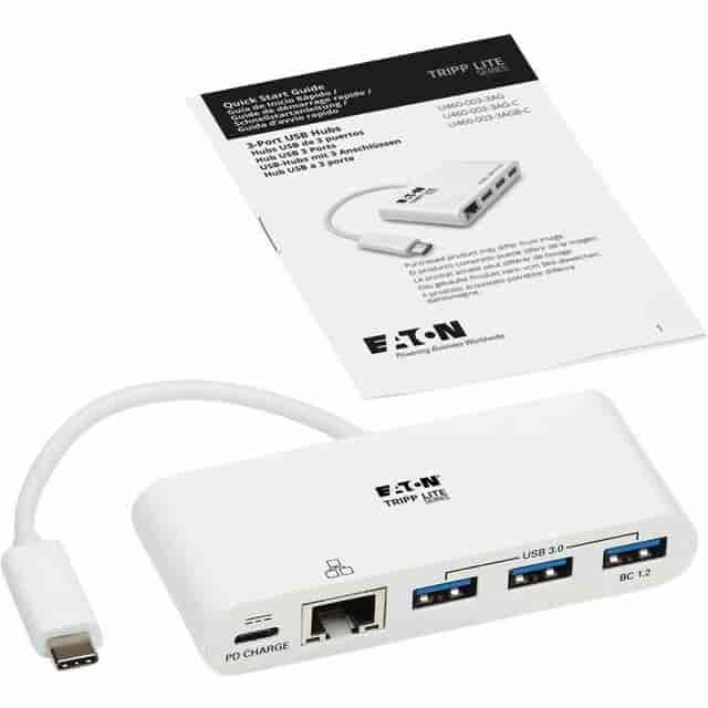 TRPU4600033AGC Product Image 6
