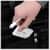 TRPU44406NHGUC Image Thumbnail 7