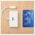 TRPU44406NHGUC Image Thumbnail 9