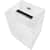 HSM2361 Image Thumbnail 1