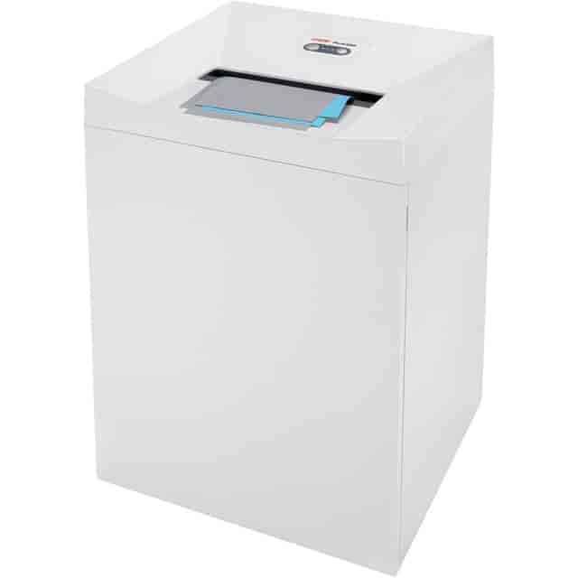 HSM2361 Product Image 3