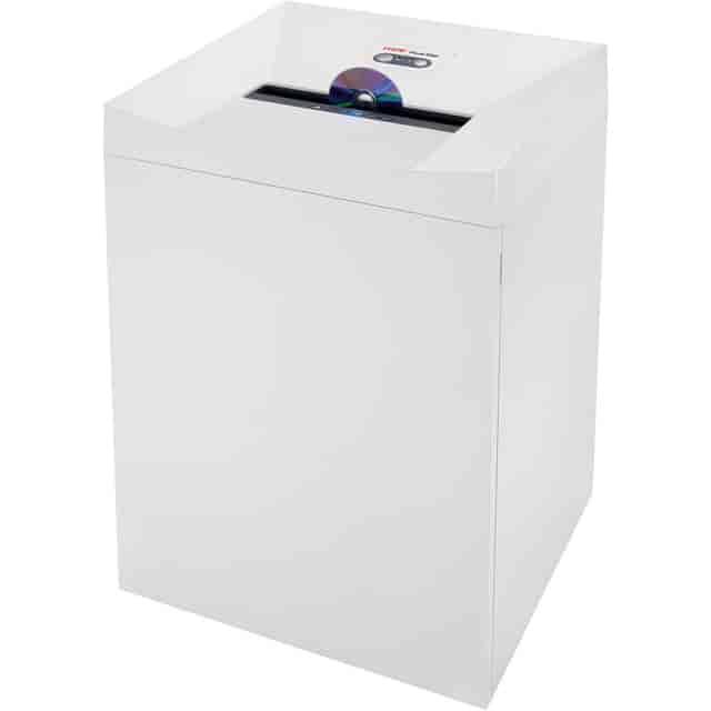 HSM2361 Product Image 4