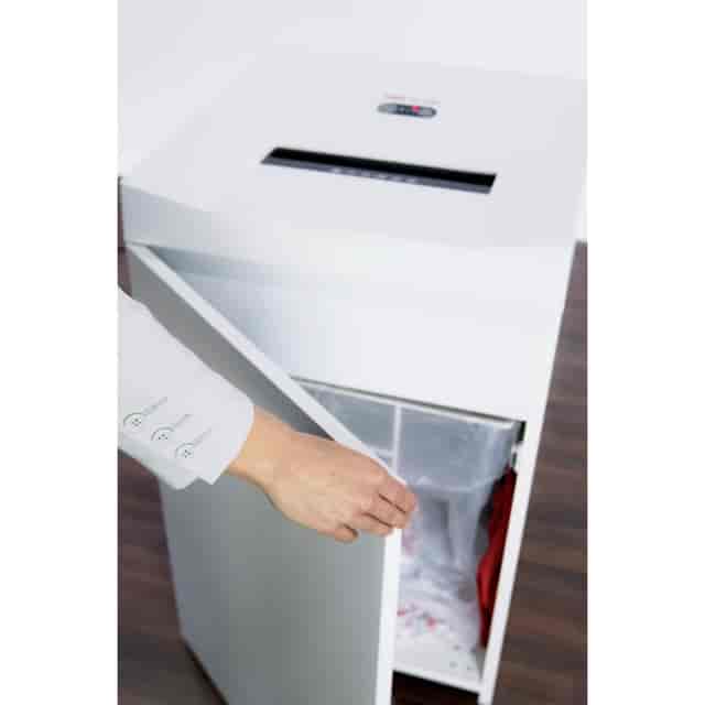 HSM2361 Product Image 8