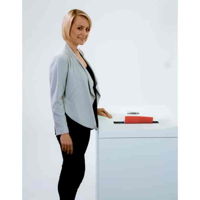 HSM2361 Product Image 9