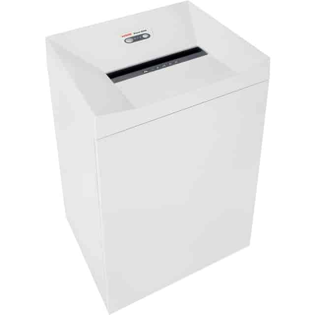 HSM2361 Product Image 11