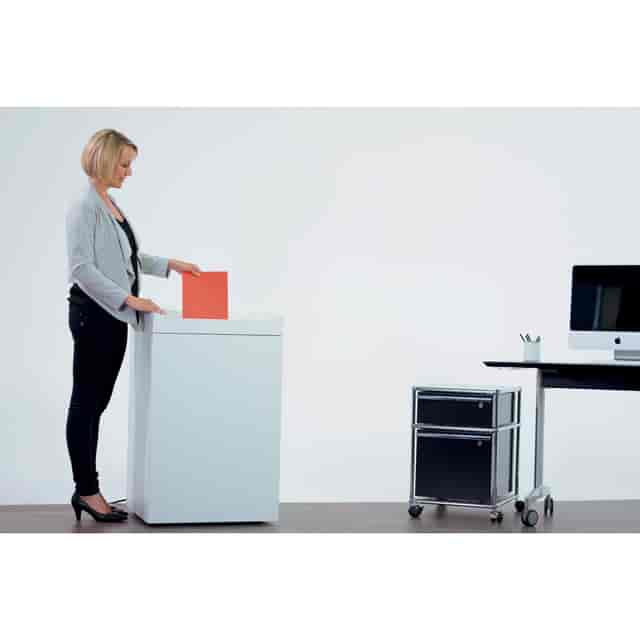 HSM2361 Product Image 13